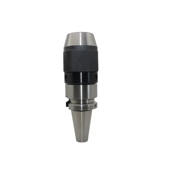 Lathe Machine CNC Boring Tools Rfbn1012A-M6 for Wbgt Inserts